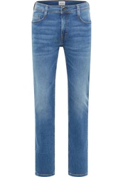 MUSTANG Slim-fit-Jeans Style Oregon Slim 