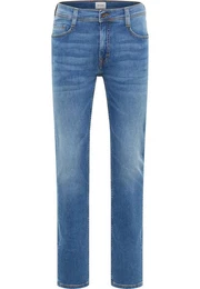 Slim-fit-Jeans Style Oregon Slim