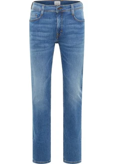 MUSTANG Slim-fit-Jeans Style Oregon Slim