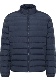 Outdoorjacke Style Creston