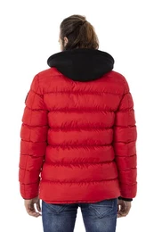 Winterjacke Winterjacke