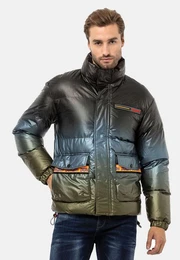 Winterjacke Jacke