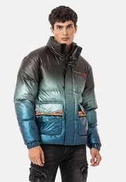 Winterjacke Jacke