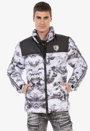 Winterjacke Winterjacke