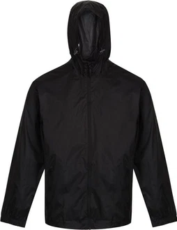 Regatta Outdoorjacke Herren Pro Packaway