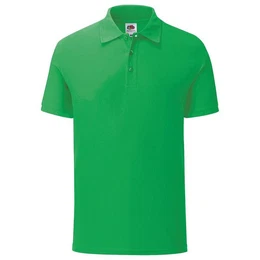 Poloshirt Iconic Polo