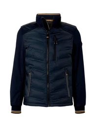 Allwetterjacke