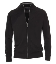 Strickpullover Casa Moda / He.Strickjacke, -weste / Strickjacke NOS