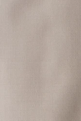 Next Anzughose Motion Flex Slim Fit Khaki/Beige/Braun
