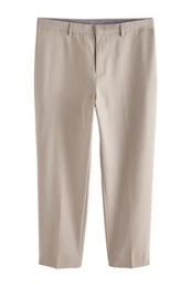 Anzughose Motion Flex Slim Fit Anzughose mit Stretch (1-tlg)