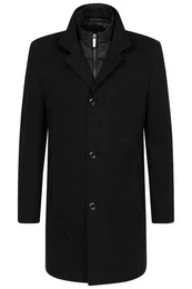 Outdoorjacke
