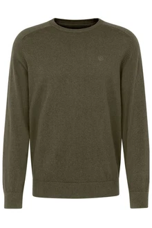 bugatti Strickpullover