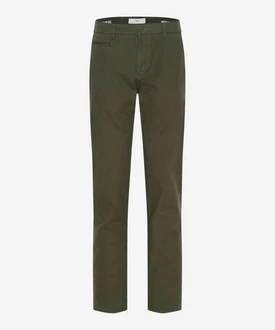 Brax Chinohose Style FABIO Brax Chinohose Style FABIO