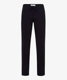Stoffhose