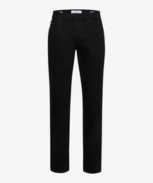 Bequeme Jeans