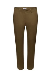 Stoffhose