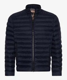 Outdoorjacke