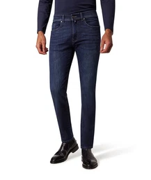 Bequeme Jeans