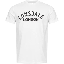 T-Shirt Herren T-Shirt Bradfield