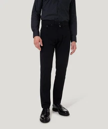 Bequeme Jeans