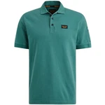 PME LEGEND Poloshirt Trackway Polo 