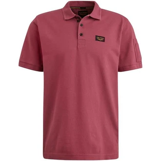 PME LEGEND Poloshirt Trackway Polo PME LEGEND Poloshirt Trackway Polo