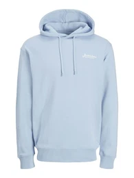 Hoodie JJBEAU SWEAT HOOD LN