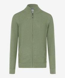 Strickjacke Strickjacke Jake - Regular Fit