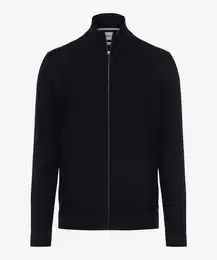 Strickjacke Strickjacke Jake - Regular Fit