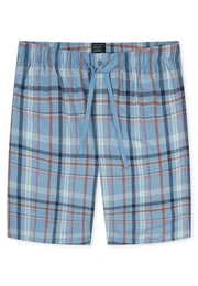 Pyjamahose