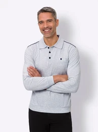 Sieh an! T-Shirt Sweatshirt