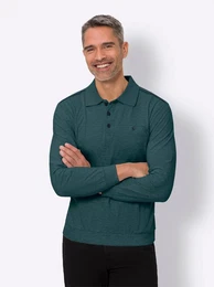 Sieh an! T-Shirt Sweatshirt