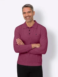 Sieh an! T-Shirt Sweatshirt