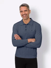 Sieh an! T-Shirt Sweatshirt