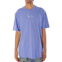 T-Shirt T-Shirt Small Signature