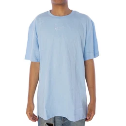 T-Shirt T-Shirt Small Signature Essent