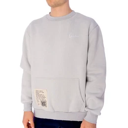 Sweater Sweatpulli Chest Signature