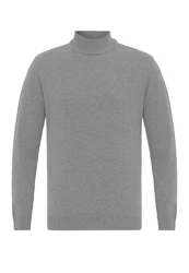 anou anou Sweatshirt Henriko 