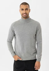 anou anou Sweatshirt Henriko 