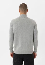 anou anou Sweatshirt Henriko 