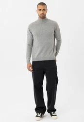 anou anou Sweatshirt Henriko 