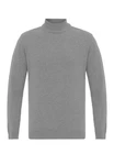anou anou Sweatshirt Henriko 