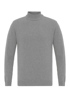 anou anou Sweatshirt Henriko anou anou Sweatshirt Henriko