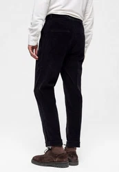 Antioch 7/8-Strandhose Tiran Velvet