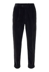 Antioch 7/8-Strandhose Tiran Velvet