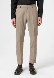 Antioch Strandhose Wilmer Straight Fit 