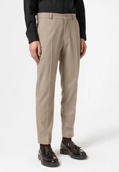 Antioch Strandhose Wilmer Straight Fit 