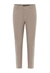 Antioch Strandhose Wilmer Straight Fit 