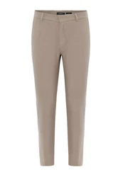 Antioch Strandhose Wilmer Straight Fit 