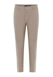 7/8-Strandhose Wilmer - Straight Fit